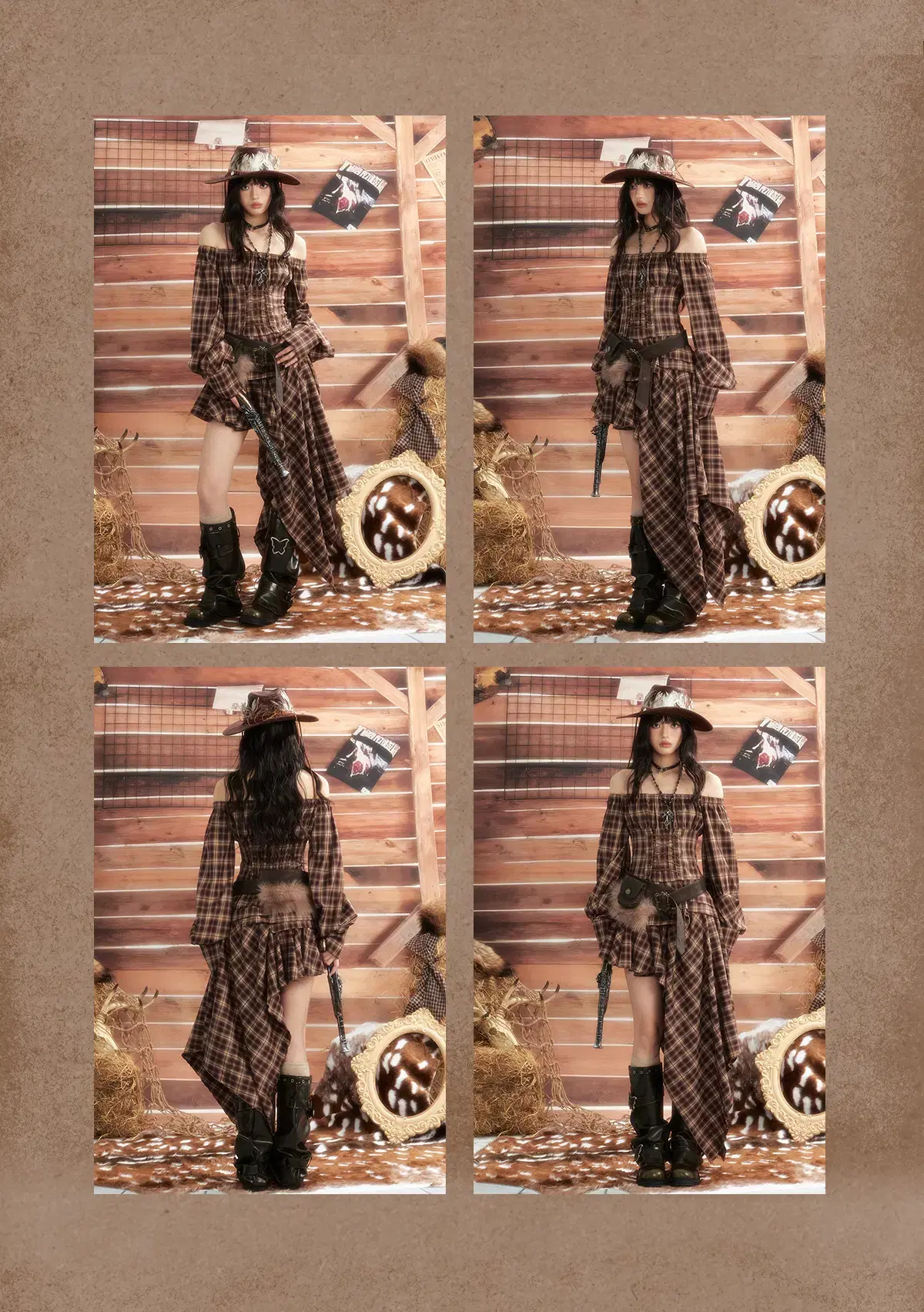 thumbnail-11